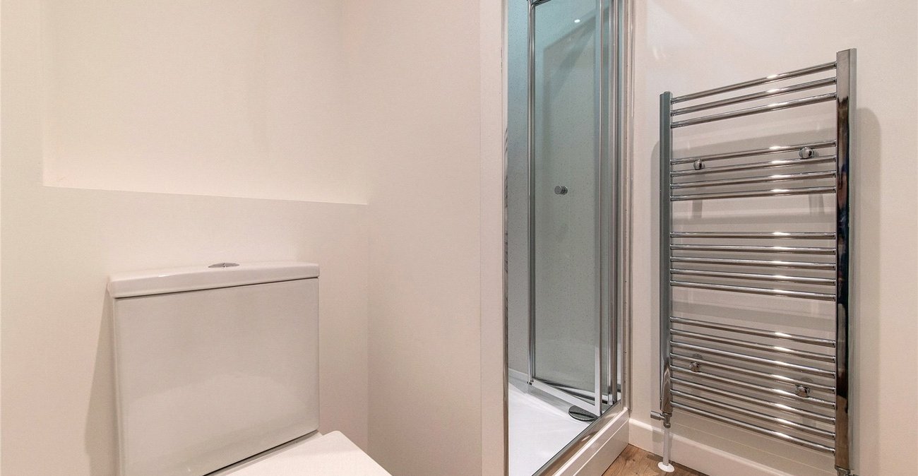 3 bedroom house to rent in Maidstone | Robinson Michael & Jackson