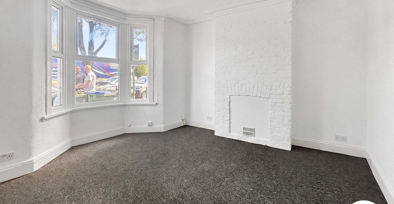 4 bedroom house to rent in Erith | Robinson Jackson
