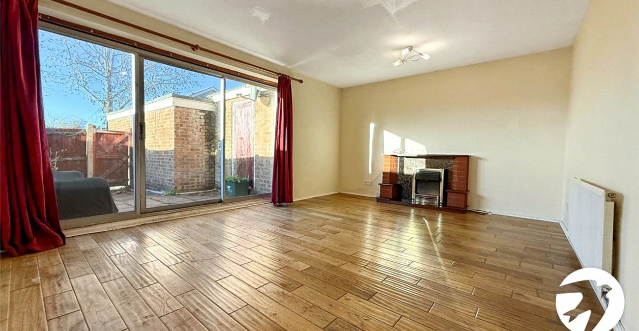 3 bedroom house to rent in Orpington | Robinson Jackson