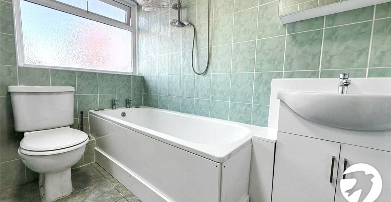 3 bedroom house to rent in Orpington | Robinson Jackson