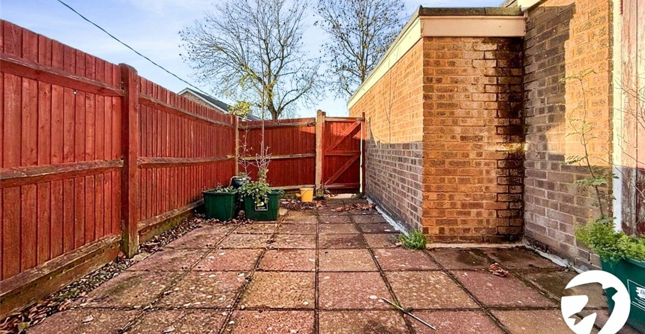 3 bedroom house to rent in Orpington | Robinson Jackson