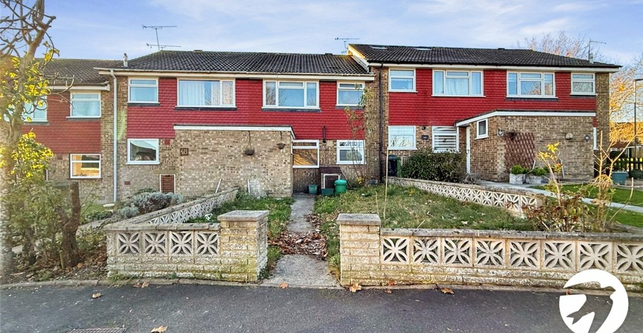 3 bedroom house to rent in Orpington | Robinson Jackson