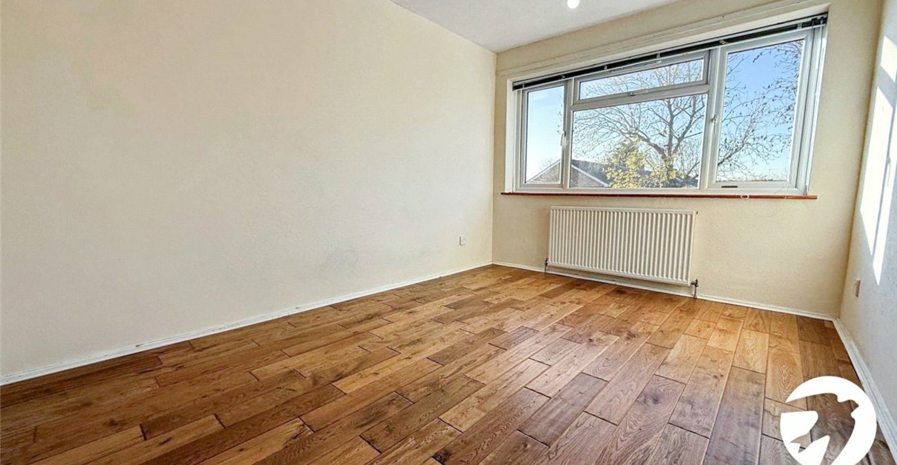 3 bedroom house to rent in Orpington | Robinson Jackson