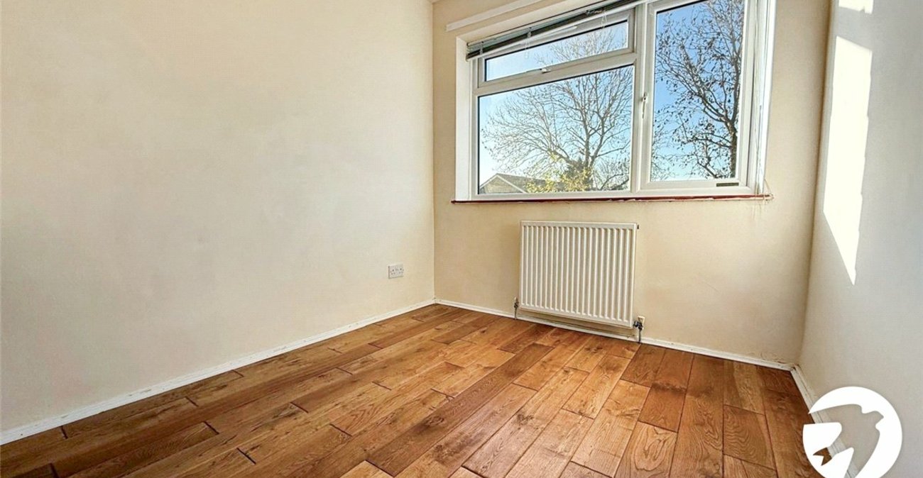 3 bedroom house to rent in Orpington | Robinson Jackson
