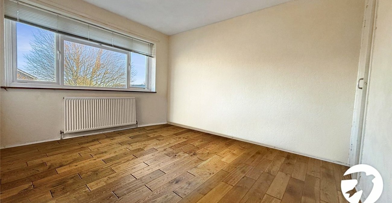 3 bedroom house to rent in Orpington | Robinson Jackson