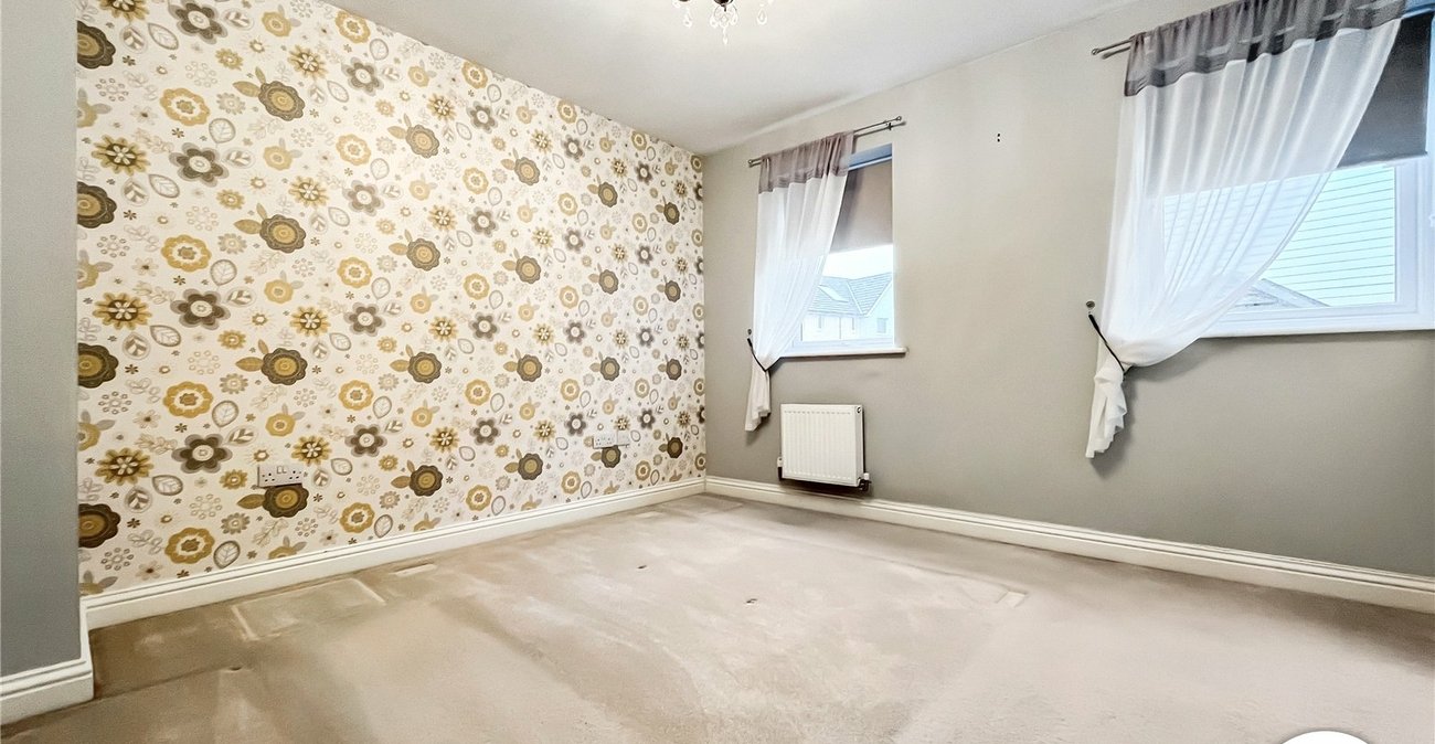 3 bedroom house to rent in Sittingbourne | Robinson Michael & Jackson