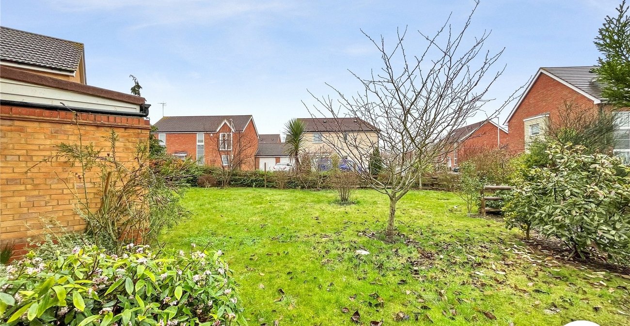 3 bedroom house to rent in Sittingbourne | Robinson Michael & Jackson