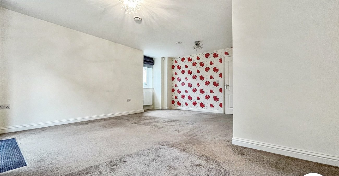 3 bedroom house to rent in Sittingbourne | Robinson Michael & Jackson