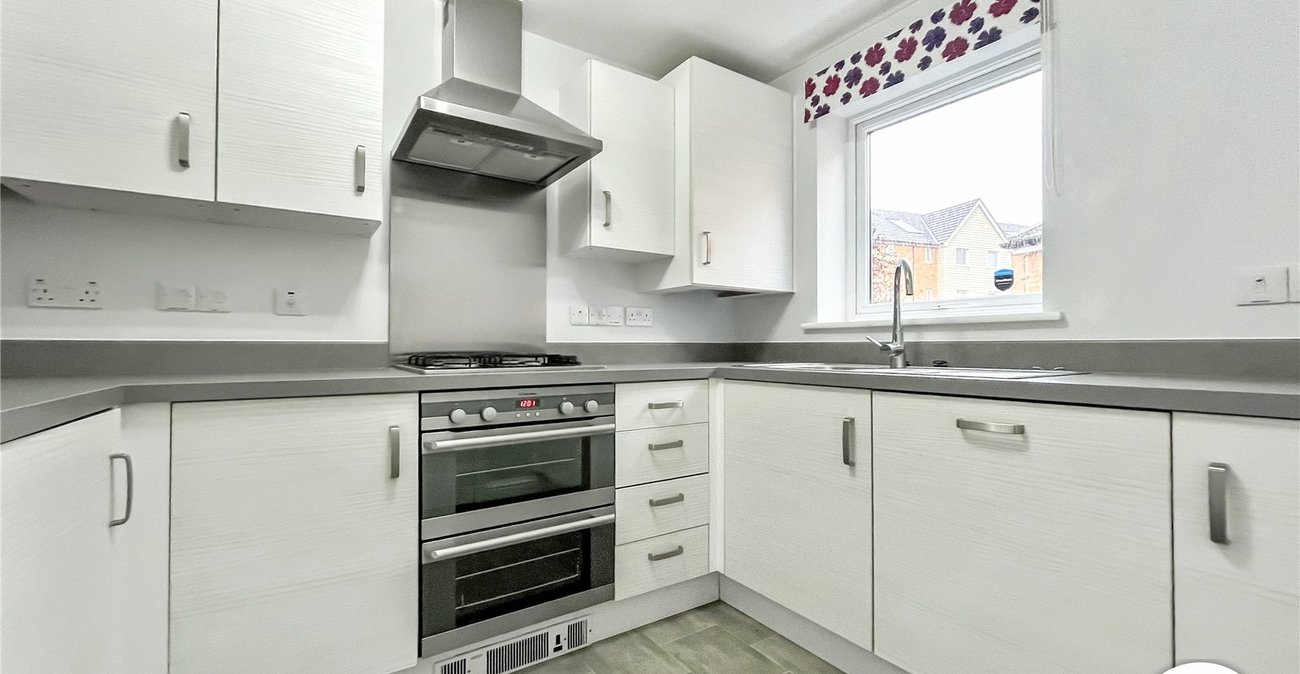 3 bedroom house to rent in Sittingbourne | Robinson Michael & Jackson