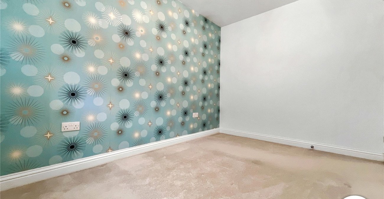 3 bedroom house to rent in Sittingbourne | Robinson Michael & Jackson