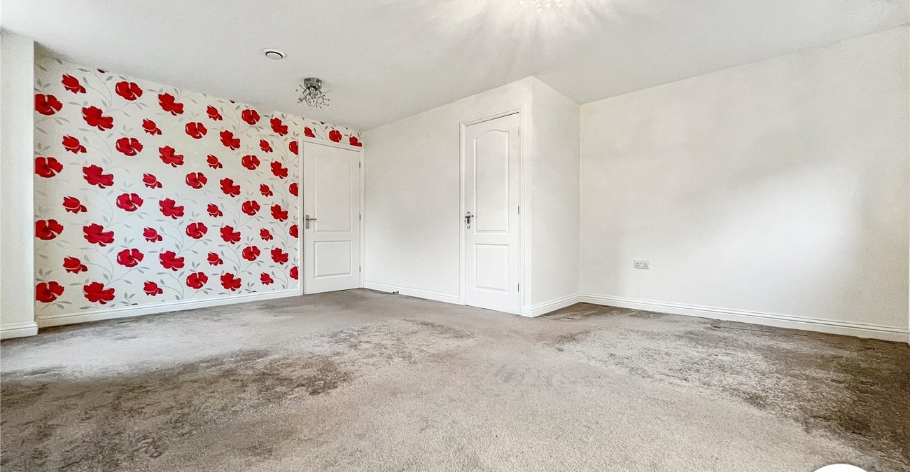 3 bedroom house to rent in Sittingbourne | Robinson Michael & Jackson