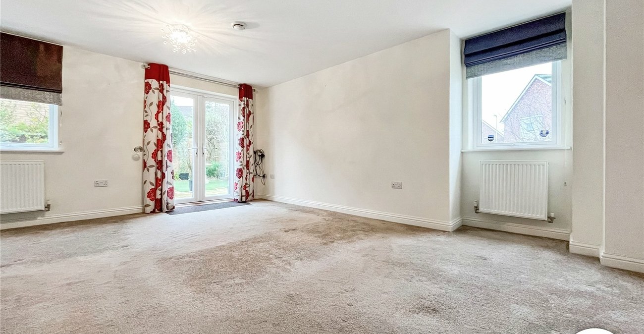 3 bedroom house to rent in Sittingbourne | Robinson Michael & Jackson