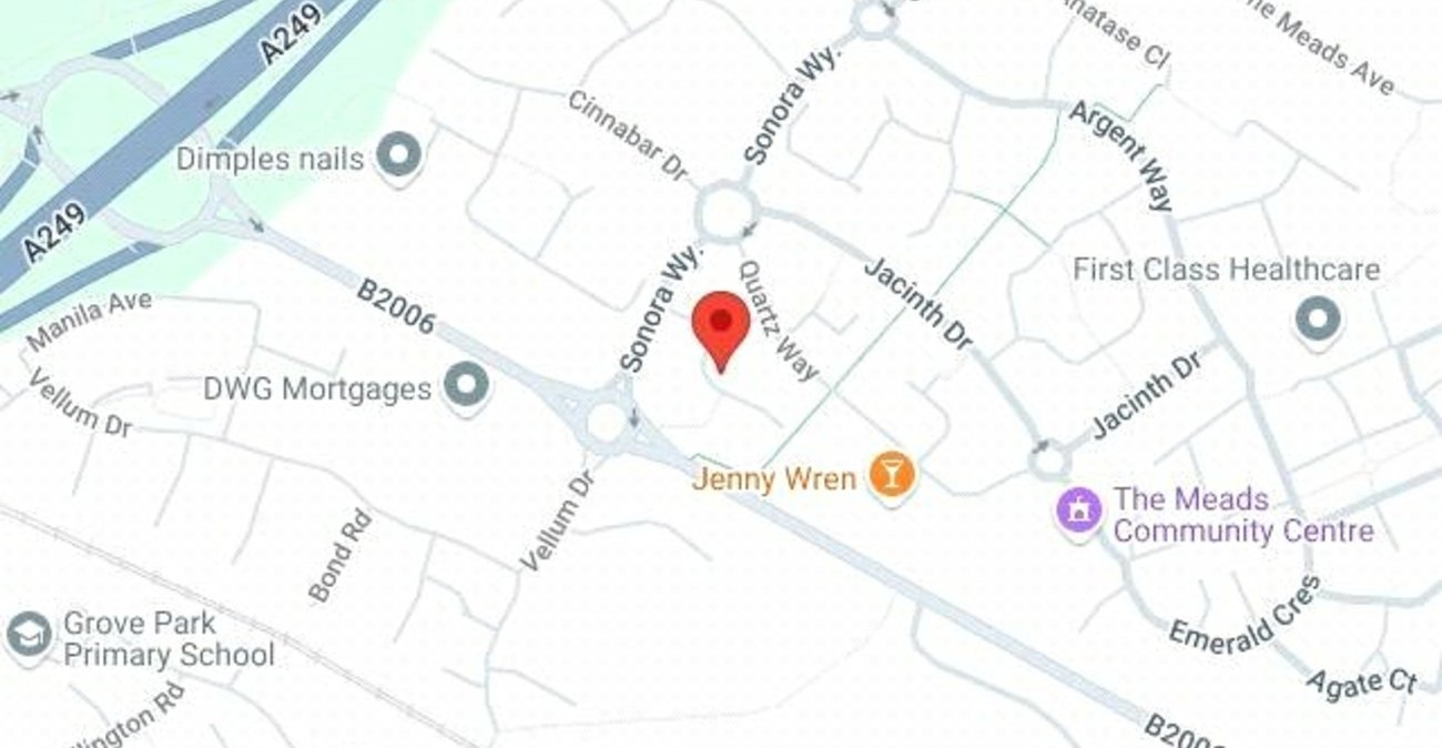 3 bedroom house to rent in Sittingbourne | Robinson Michael & Jackson