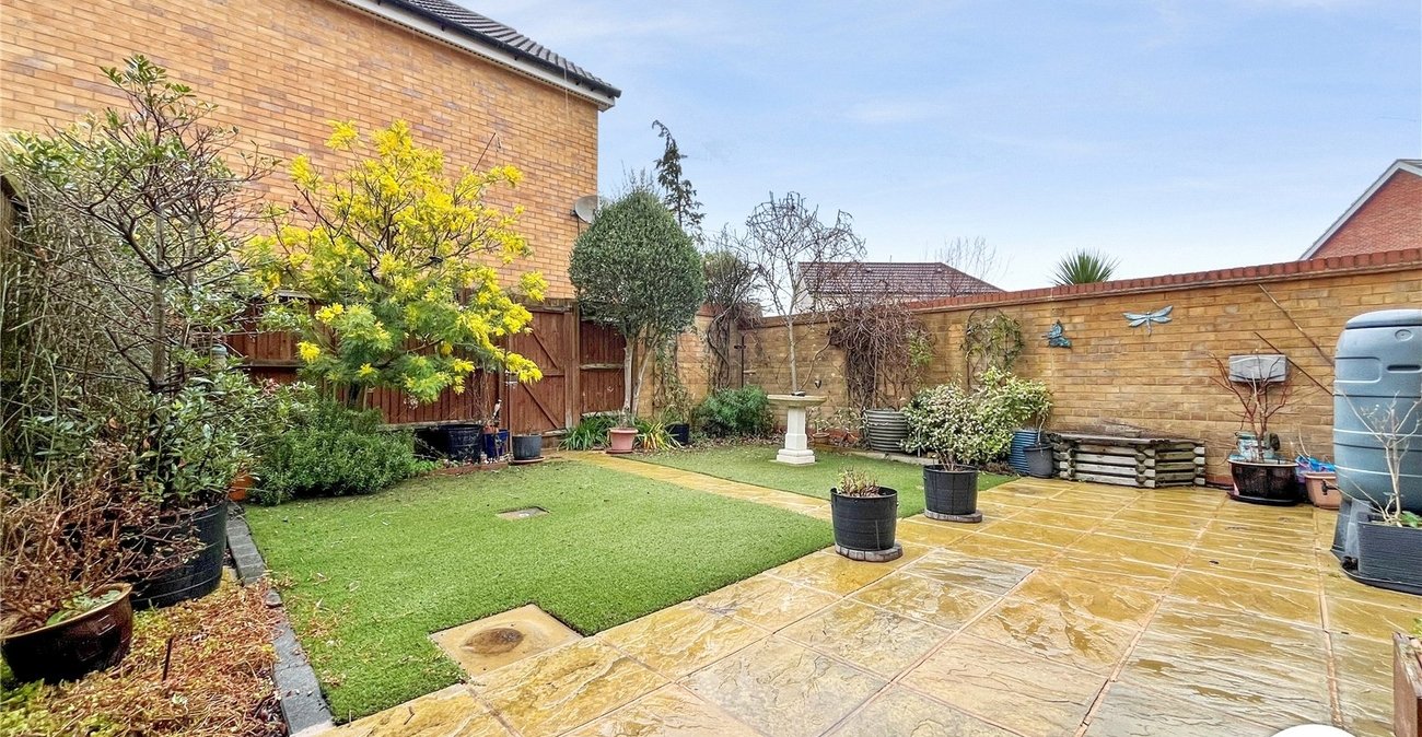 3 bedroom house to rent in Sittingbourne | Robinson Michael & Jackson