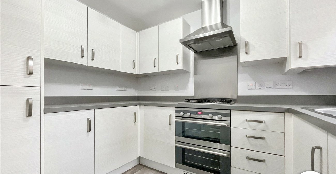 3 bedroom house to rent in Sittingbourne | Robinson Michael & Jackson