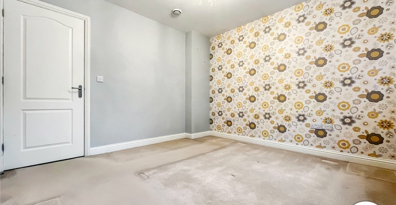 3 bedroom house to rent in Sittingbourne | Robinson Michael & Jackson