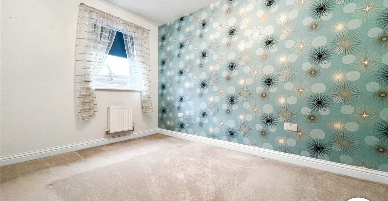 3 bedroom house to rent in Sittingbourne | Robinson Michael & Jackson