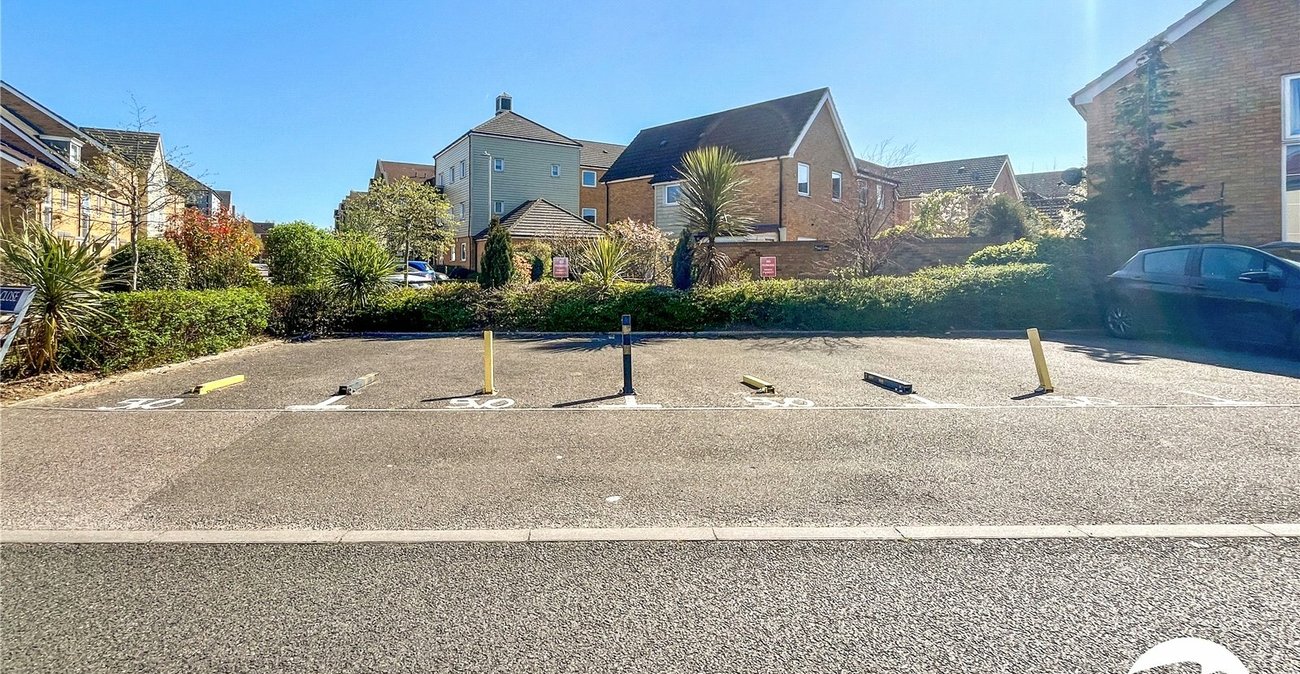 3 bedroom house to rent in Sittingbourne | Robinson Michael & Jackson