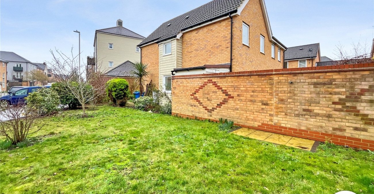 3 bedroom house to rent in Sittingbourne | Robinson Michael & Jackson