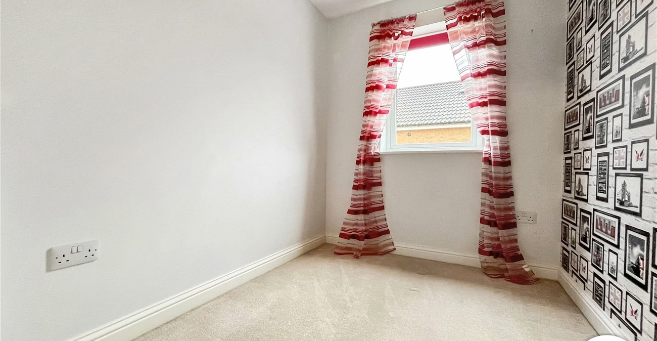 3 bedroom house to rent in Sittingbourne | Robinson Michael & Jackson
