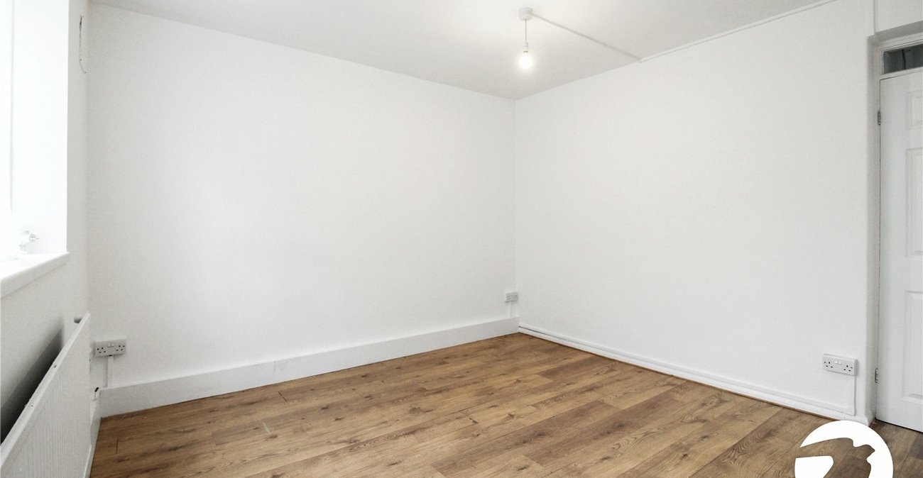 2 bedroom property to rent in Catford | Robinson Jackson