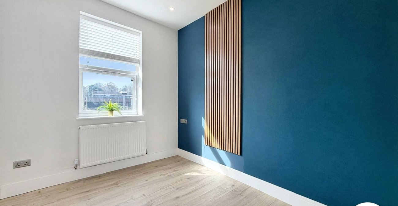 2 bedroom house to rent in London | 