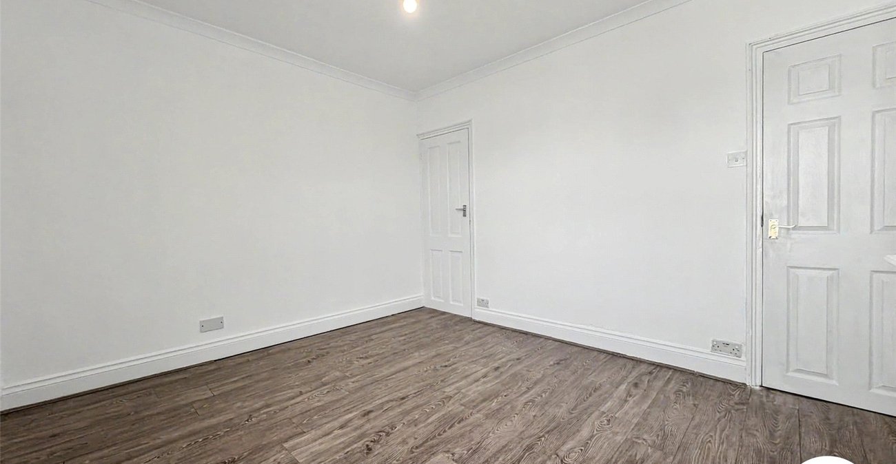 2 bedroom house to rent in Gillingham | Robinson Michael & Jackson