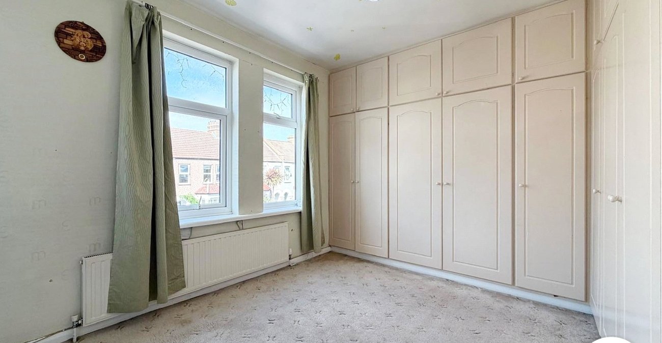 3 bedroom house to rent in Welling | 