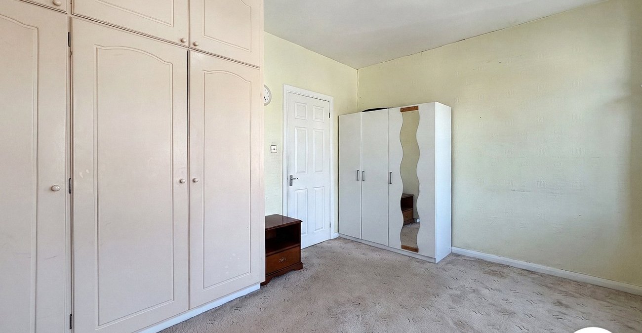 3 bedroom house to rent in Welling | 