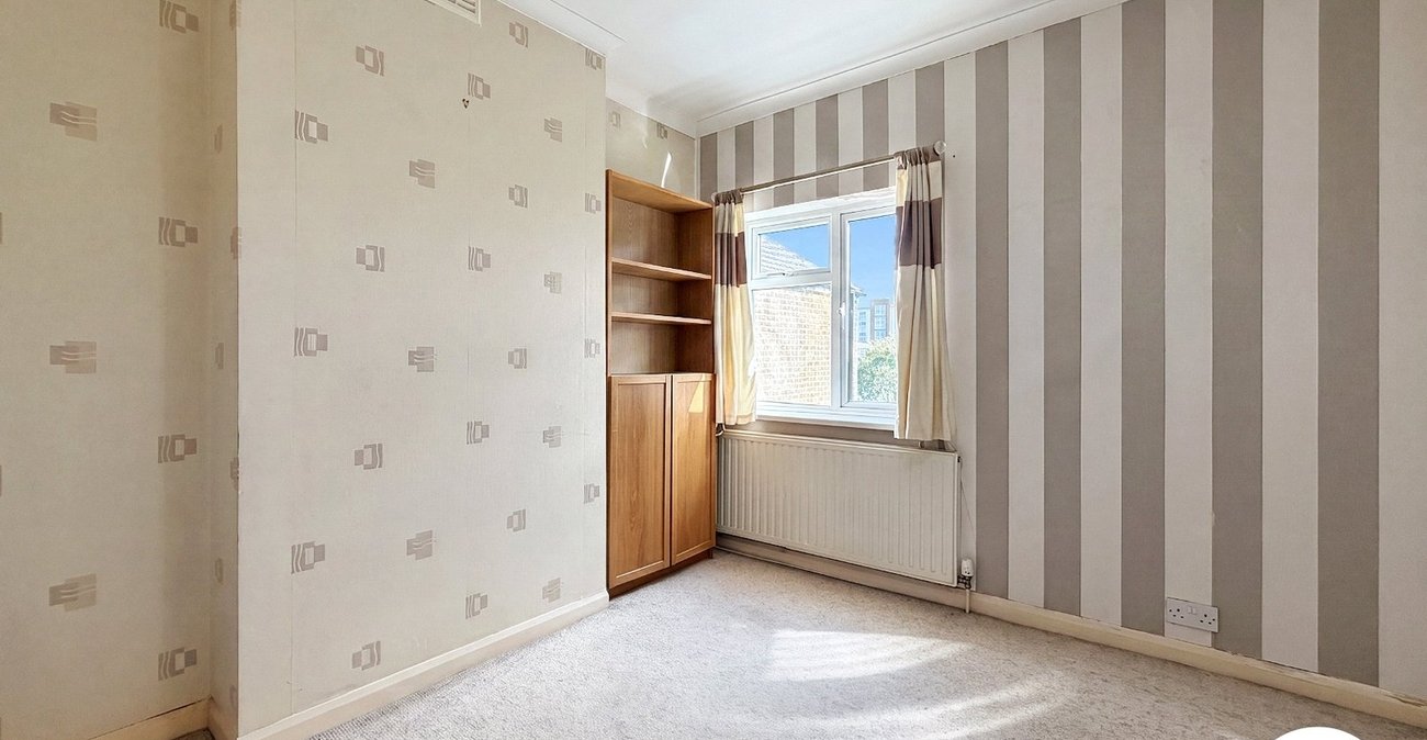 3 bedroom house to rent in Welling | 