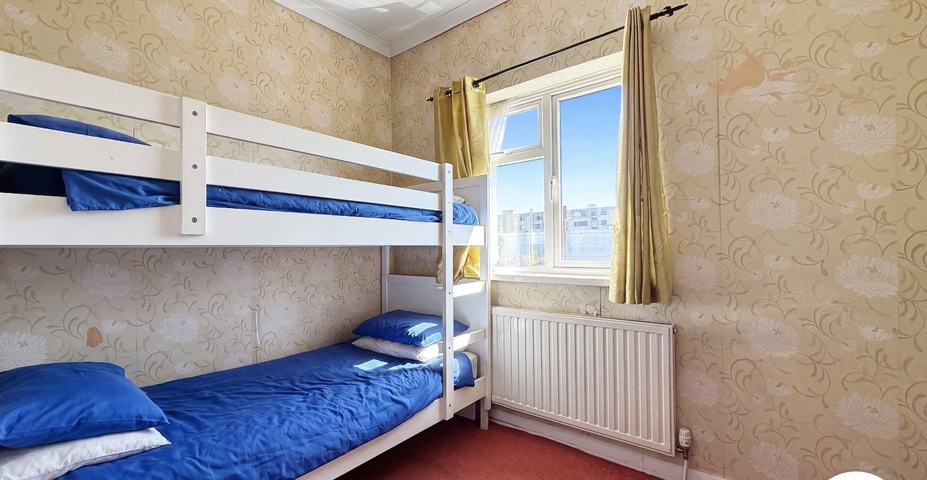 3 bedroom house to rent in Welling | 