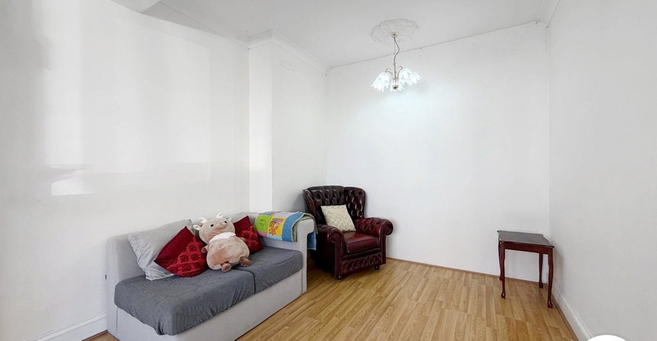 3 bedroom house to rent in Welling | 