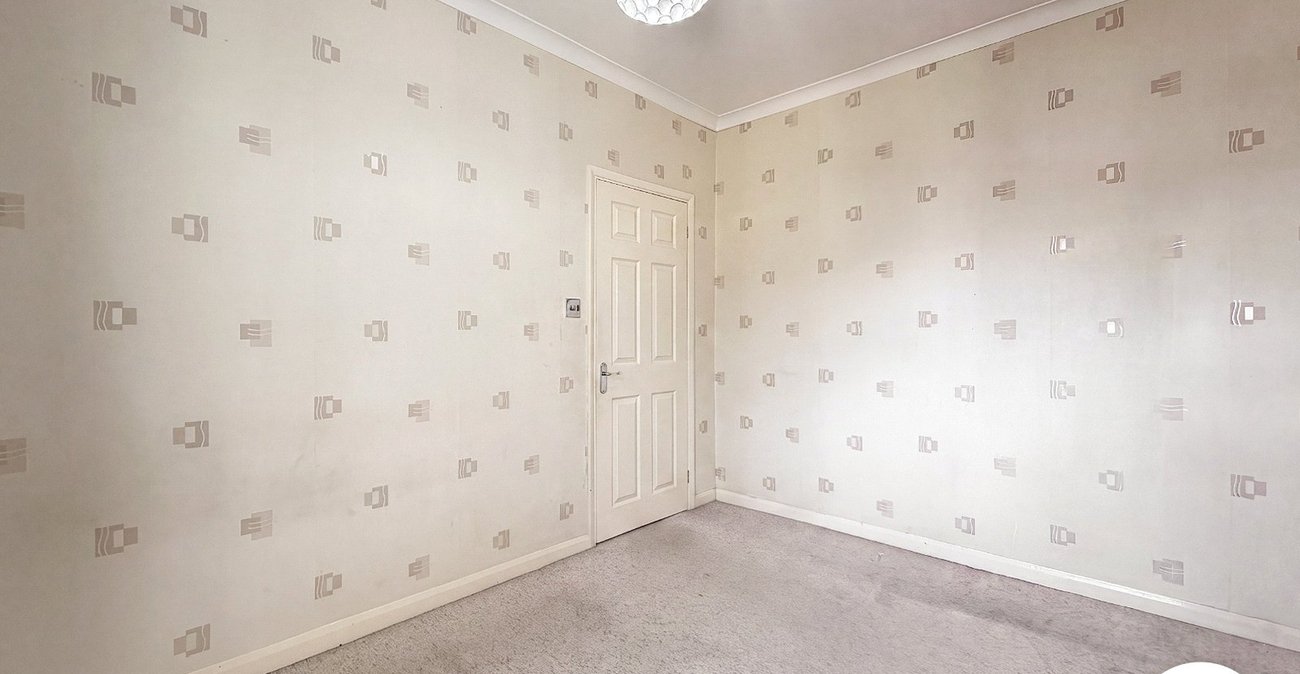 3 bedroom house to rent in Welling | 