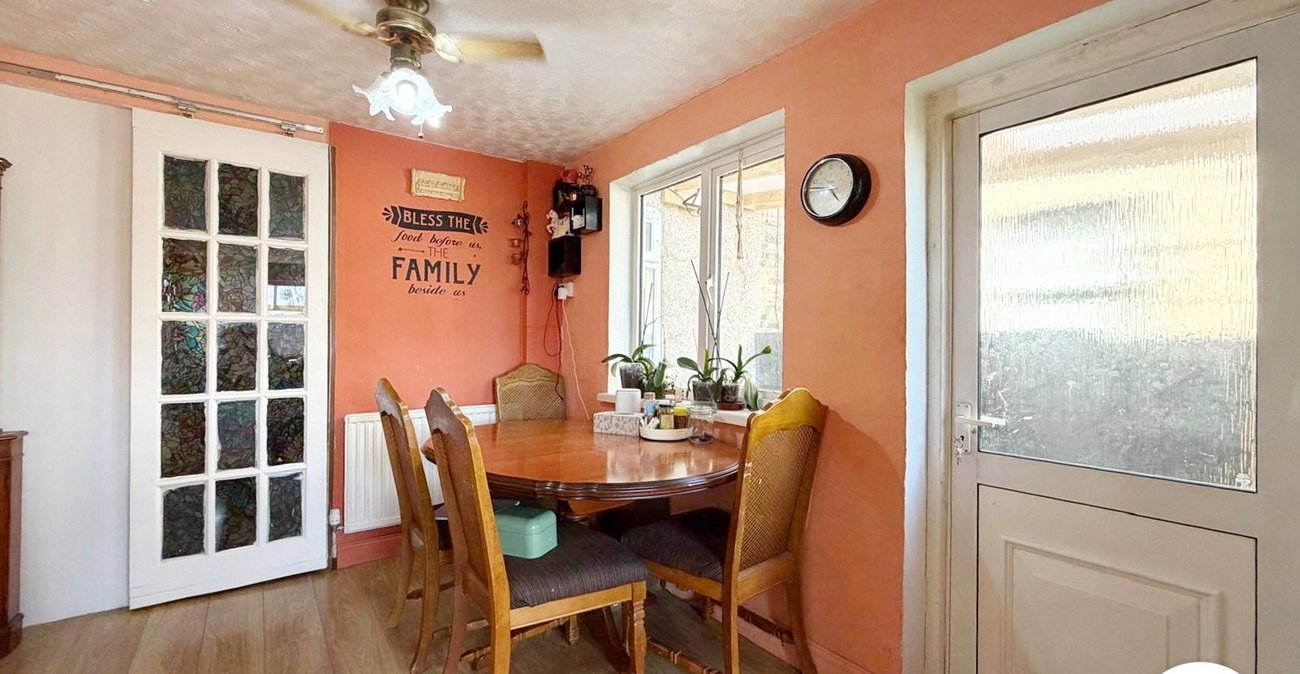3 bedroom house to rent in Welling | 