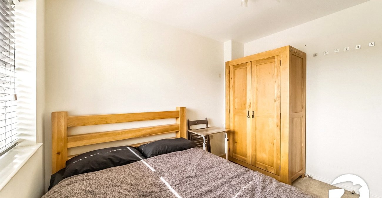 4 bedroom house to rent in Northfleet | Robinson Michael & Jackson