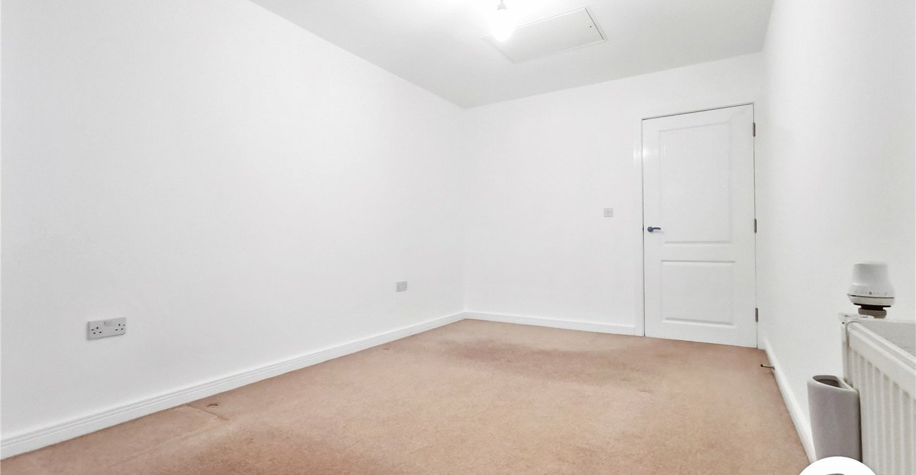 1 bedroom property to rent in Swanley | Robinson Jackson