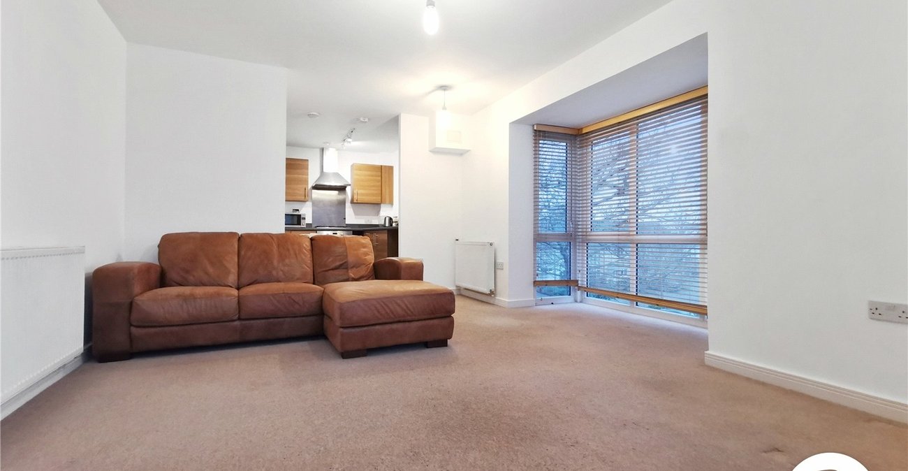 1 bedroom property to rent in Swanley | Robinson Jackson