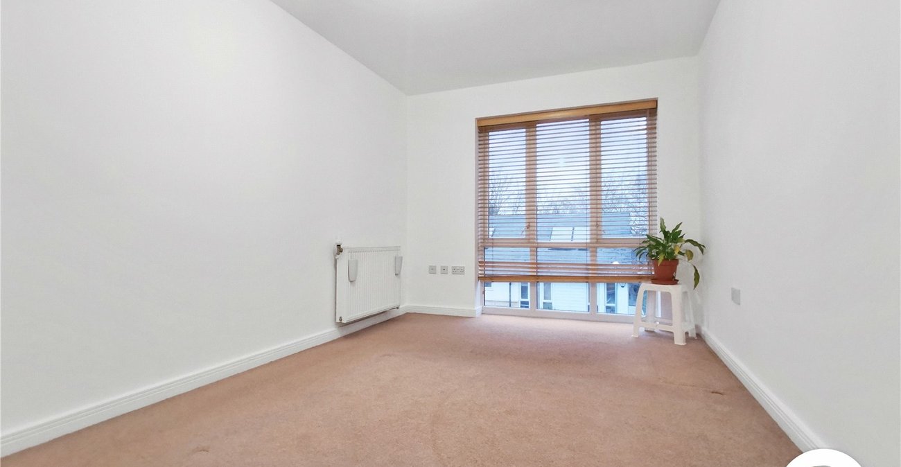 1 bedroom property to rent in Swanley | Robinson Jackson