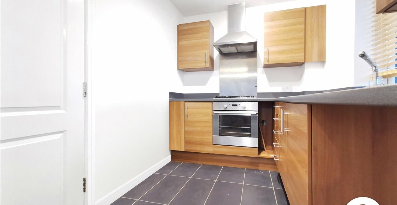 1 bedroom property to rent in Swanley | Robinson Jackson