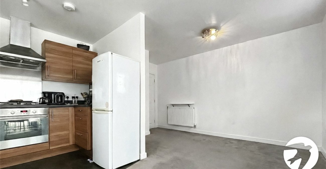 2 bedroom property to rent in Swanley | Robinson Jackson