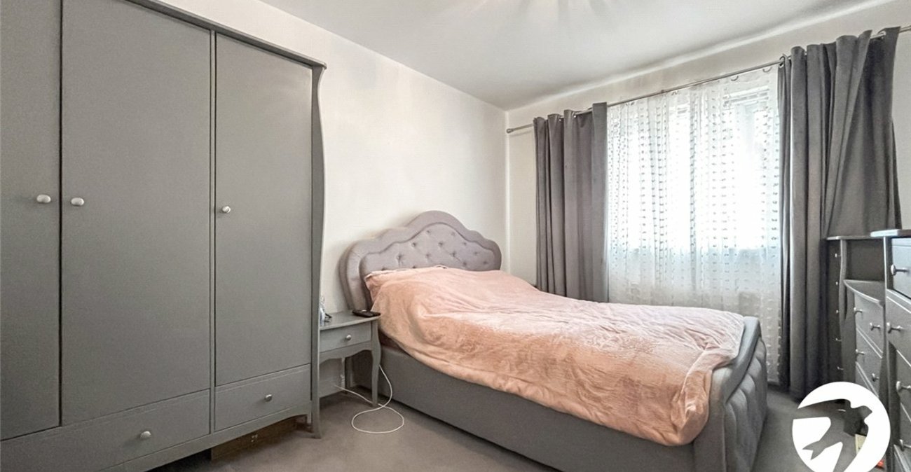 2 bedroom property to rent in Swanley | Robinson Jackson