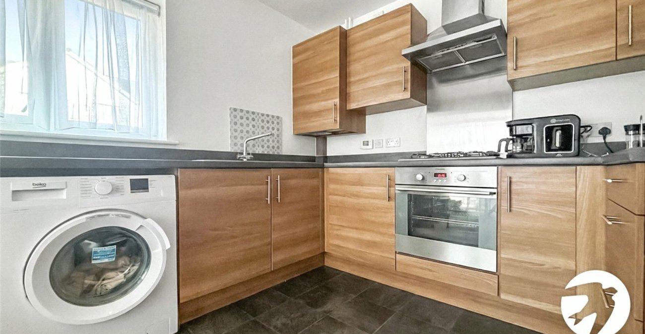 2 bedroom property to rent in Swanley | Robinson Jackson