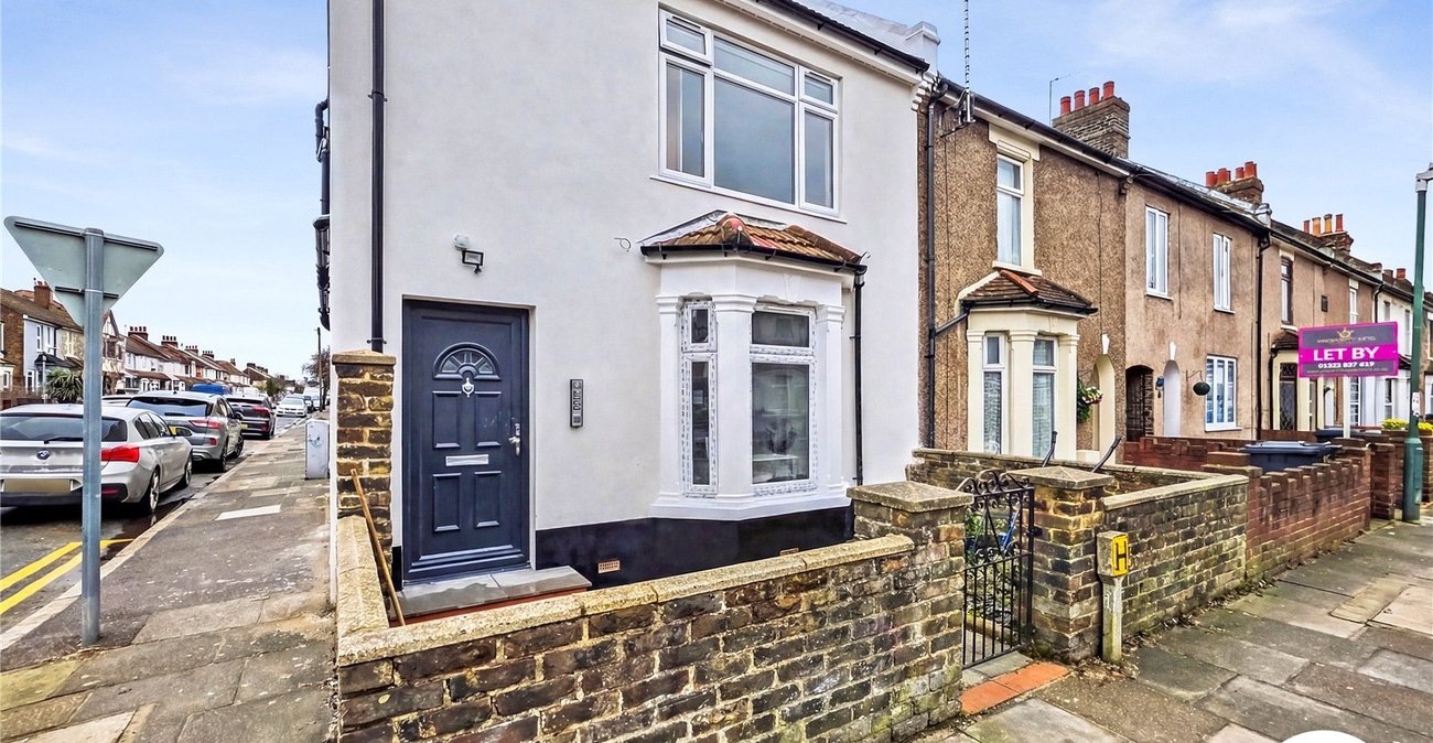 property to rent in Dartford | Robinson Jackson