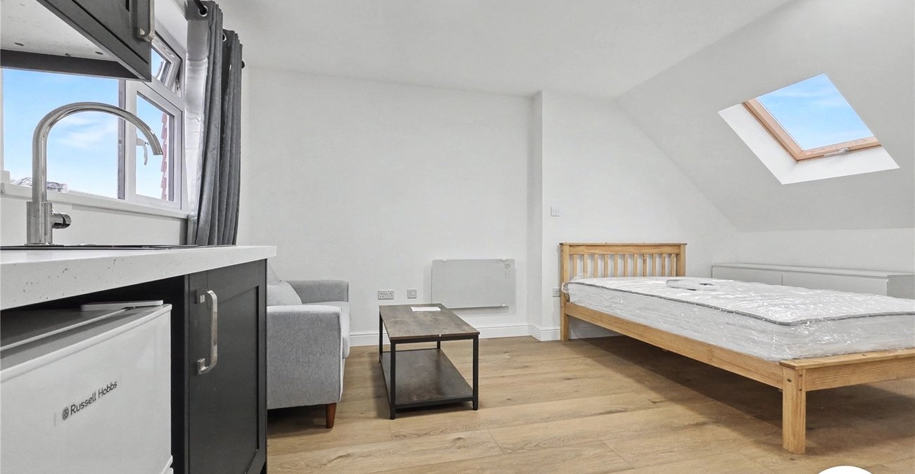 property to rent in Dartford | Robinson Jackson