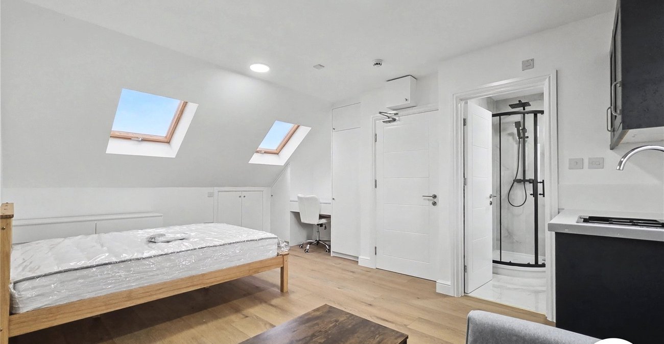 property to rent in Dartford | Robinson Jackson