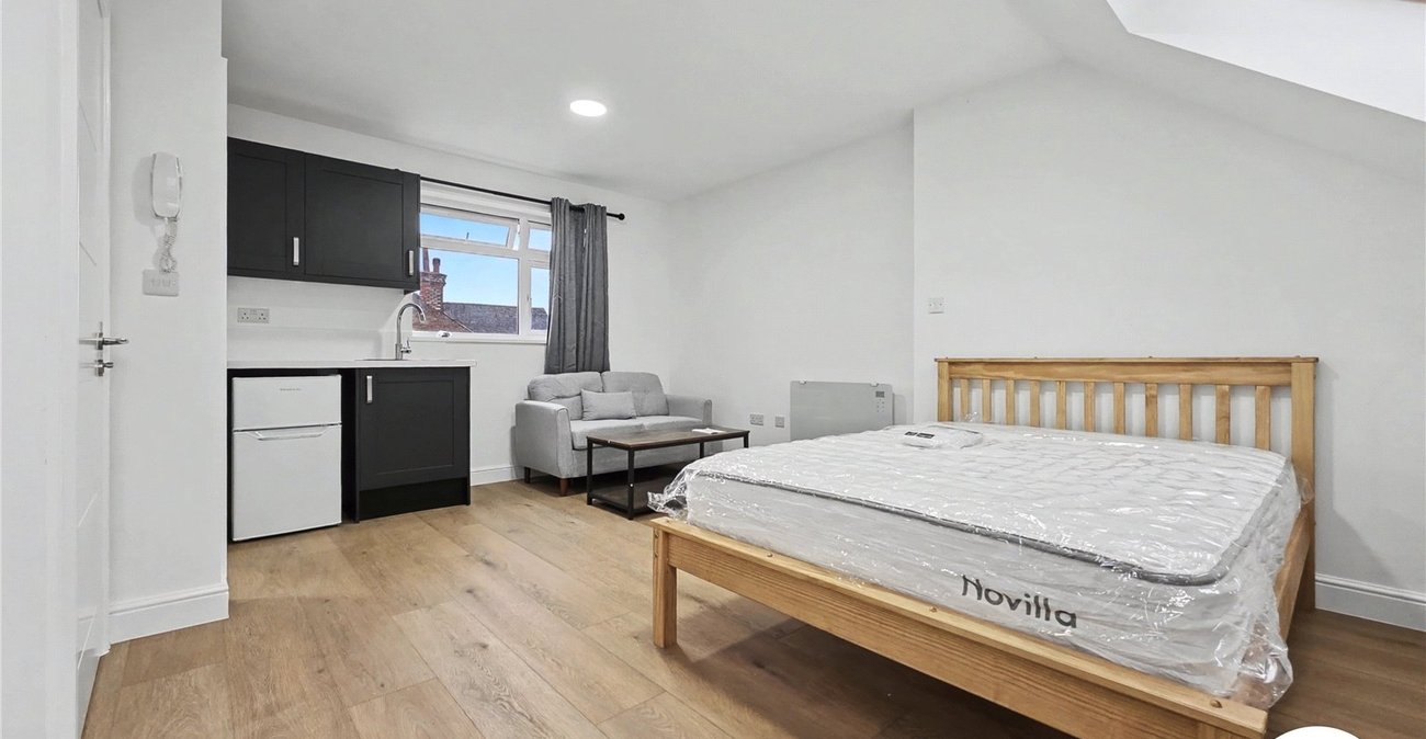 property to rent in Dartford | Robinson Jackson