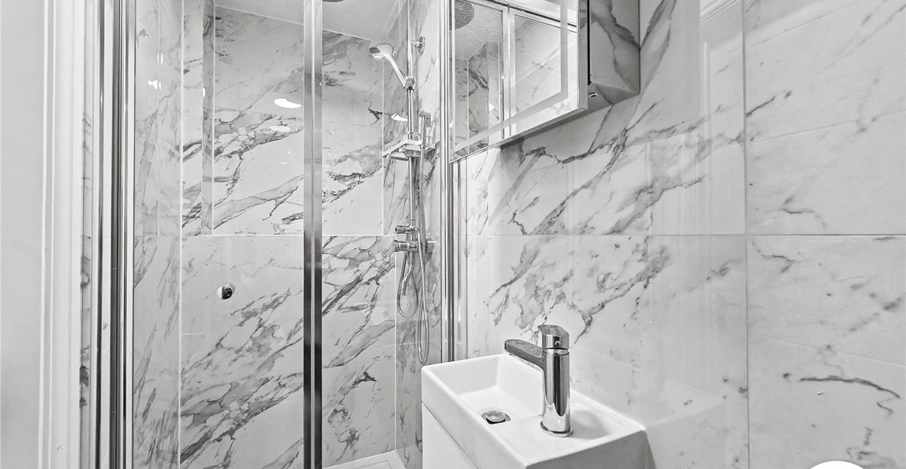 property to rent in Dartford | Robinson Jackson