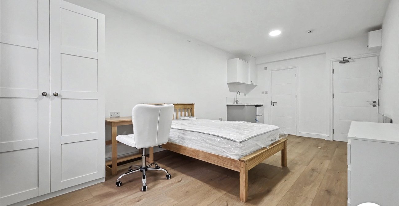 property to rent in Dartford | Robinson Jackson