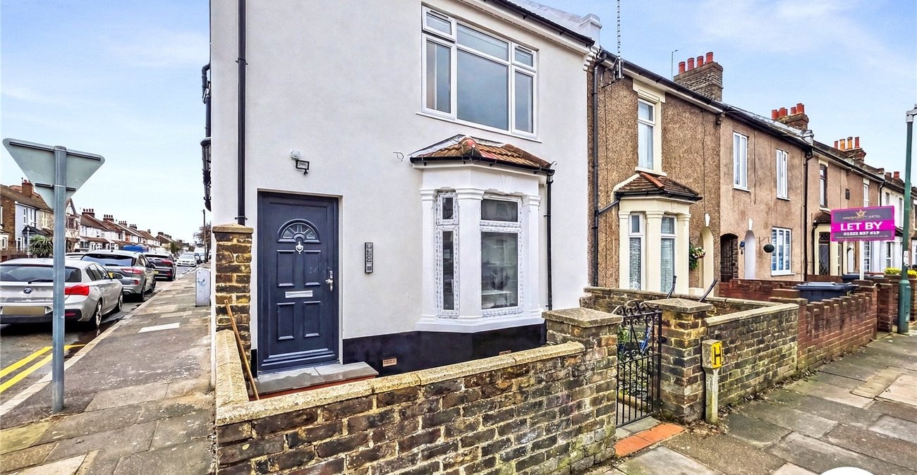 property to rent in Dartford | Robinson Jackson
