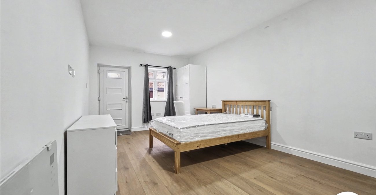 property to rent in Dartford | Robinson Jackson